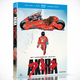 Illustration for article titled The Ultimate Motherlode of DVD Box Sets for the Holidays